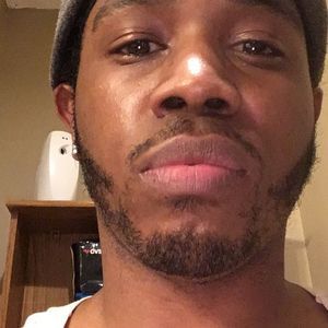 Meet your Posher, Derek